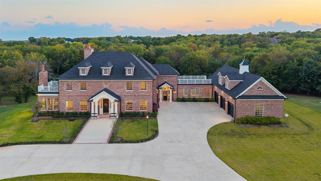 4332 Waterstone Estates Drive