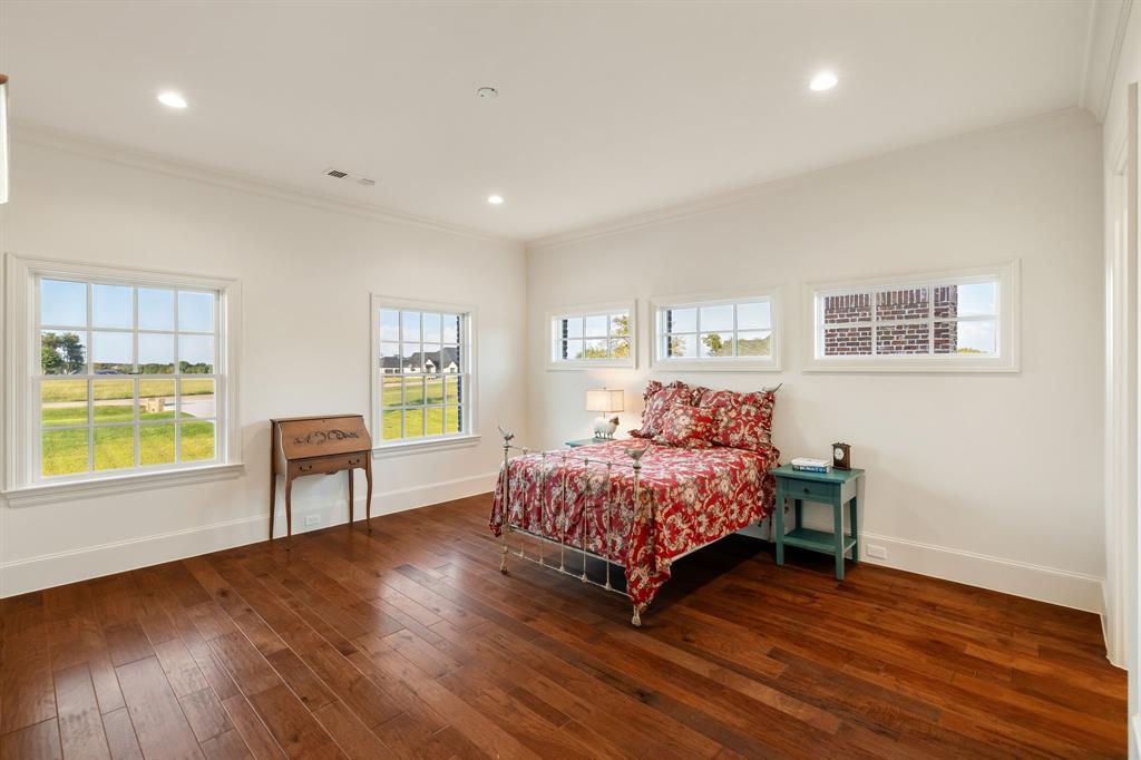 Waterstone Estates Sec I - Residential