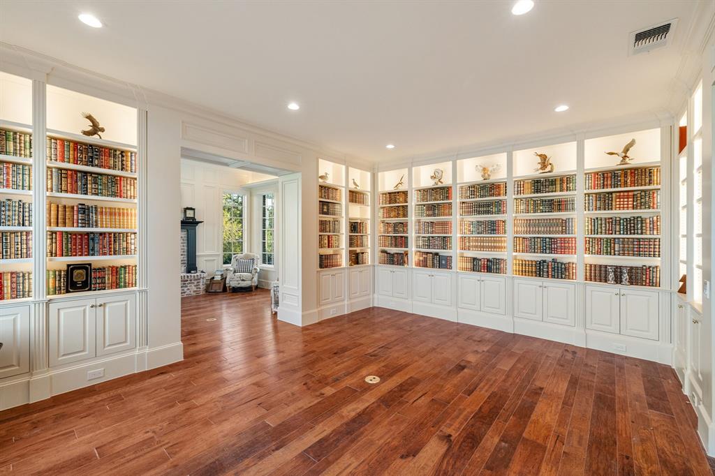 Waterstone Estates Sec I - Residential