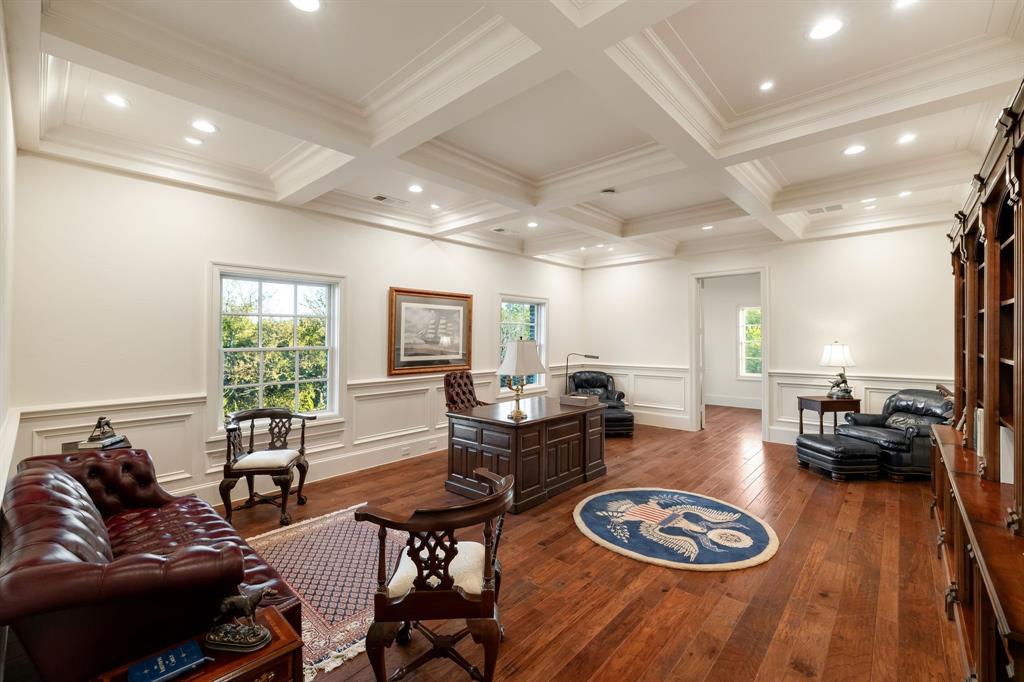 Waterstone Estates Sec I - Residential