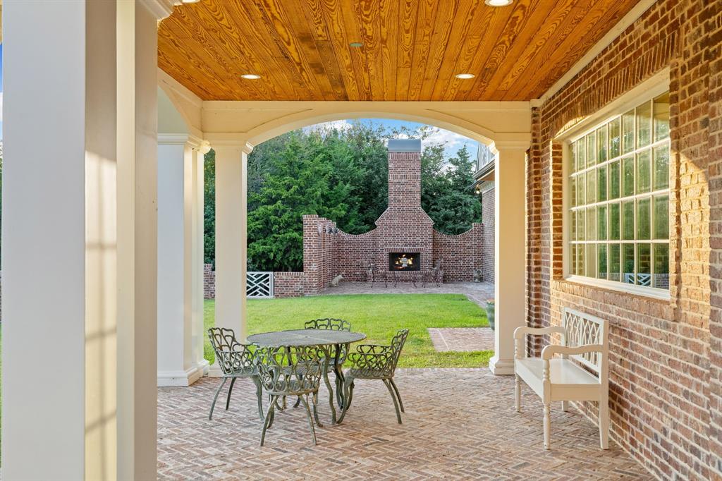 Waterstone Estates Sec I - Residential