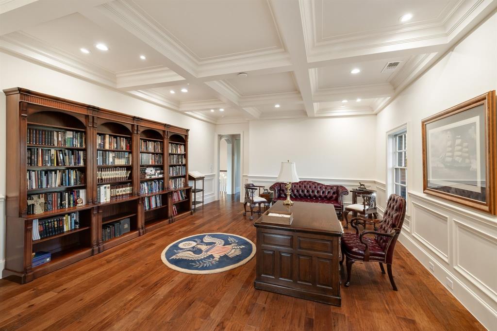 Waterstone Estates Sec I - Residential