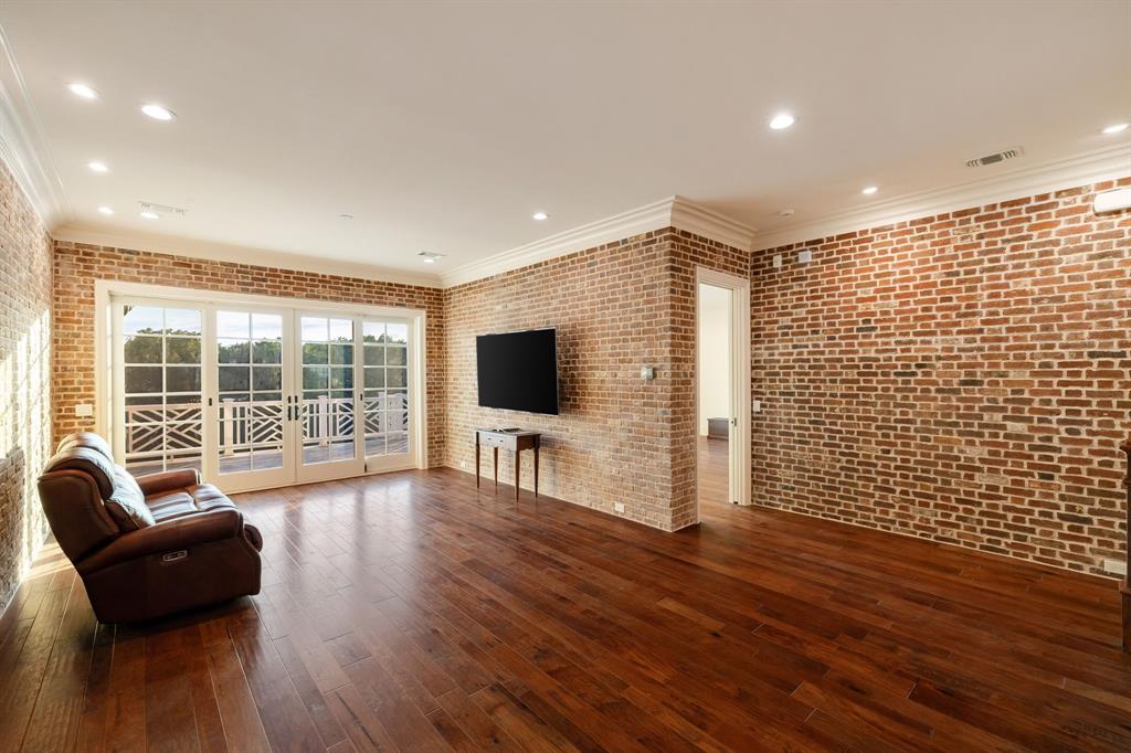 Waterstone Estates Sec I - Residential