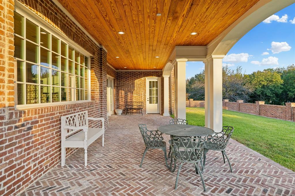 Waterstone Estates Sec I - Residential