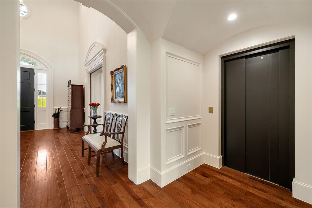 Waterstone Estates Sec I - Residential