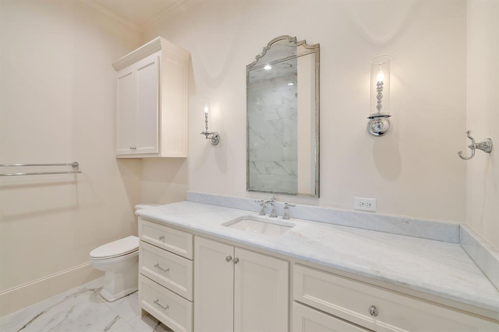 Waterstone Estates Sec I - Residential