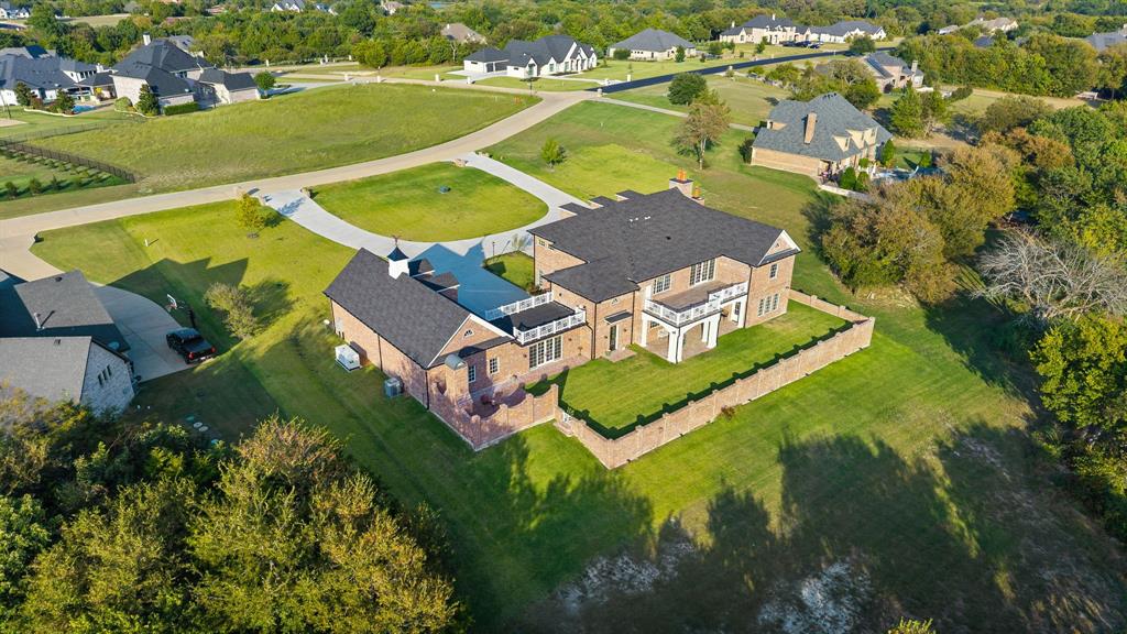 4332 Waterstone Estates Drive
