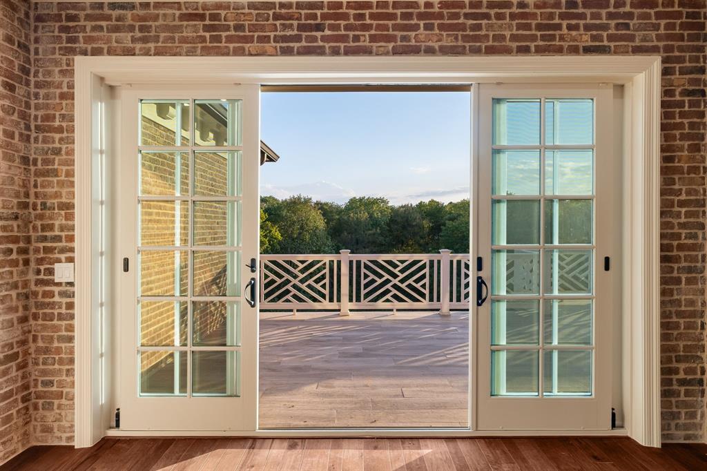 Waterstone Estates Sec I - Residential