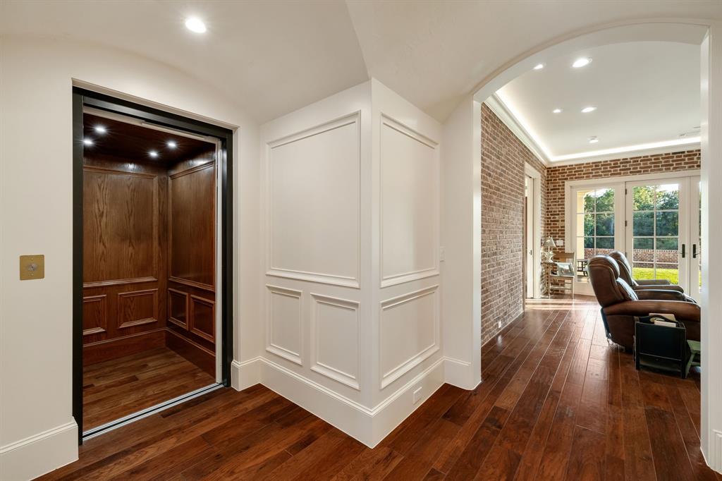 Waterstone Estates Sec I - Residential