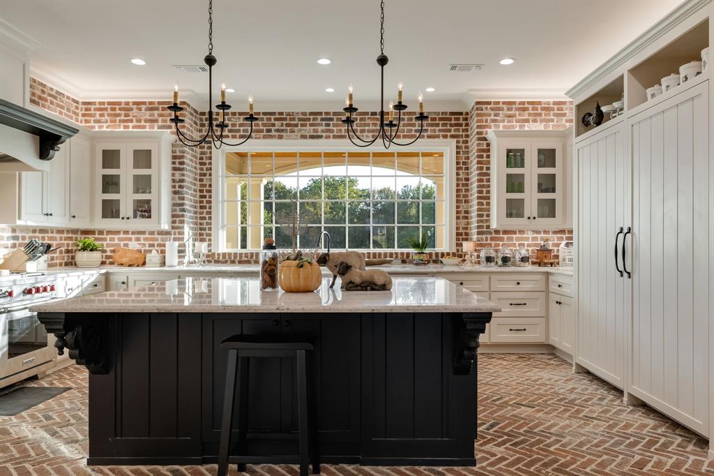 Waterstone Estates Sec I - Residential