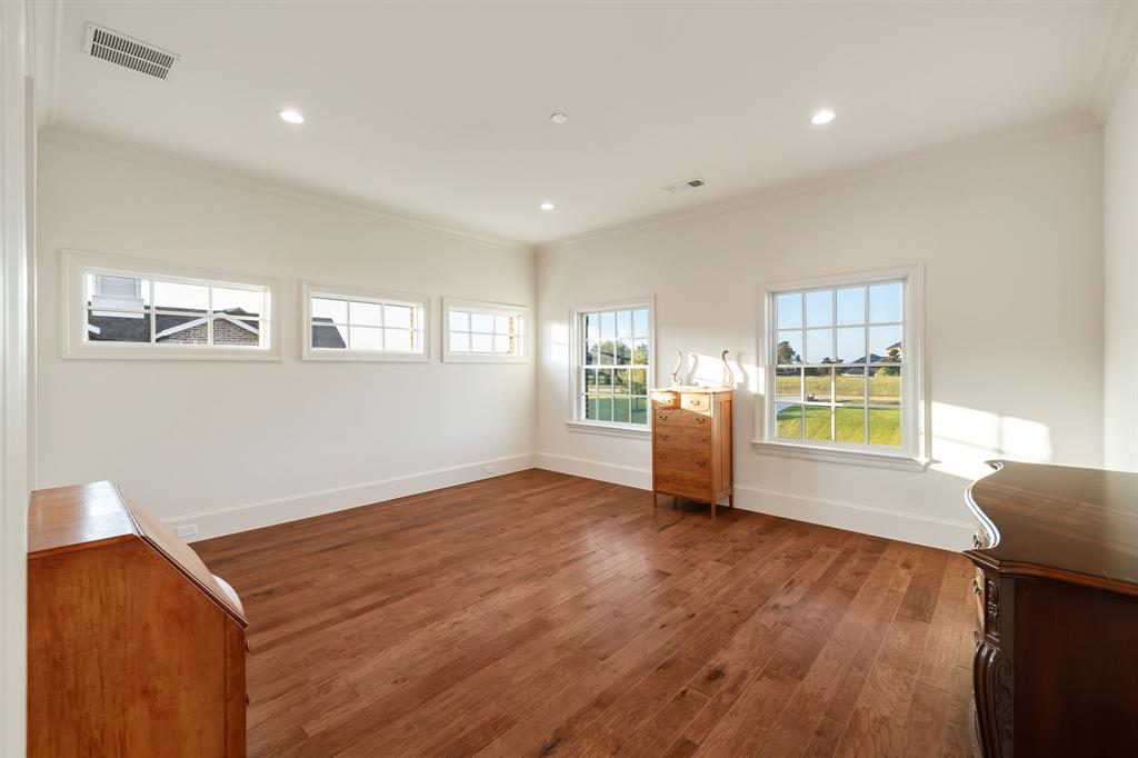 Waterstone Estates Sec I - Residential