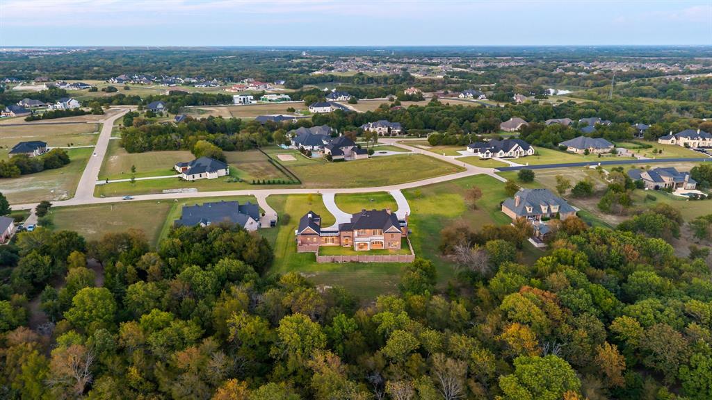 4332 Waterstone Estates Drive