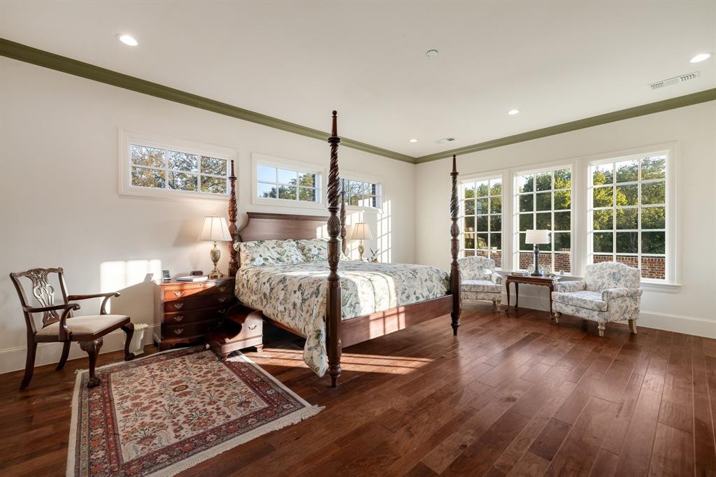 Waterstone Estates Sec I - Residential