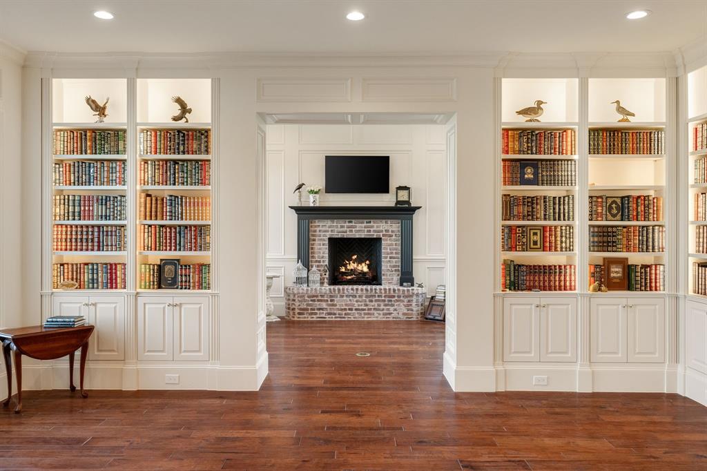 Waterstone Estates Sec I - Residential