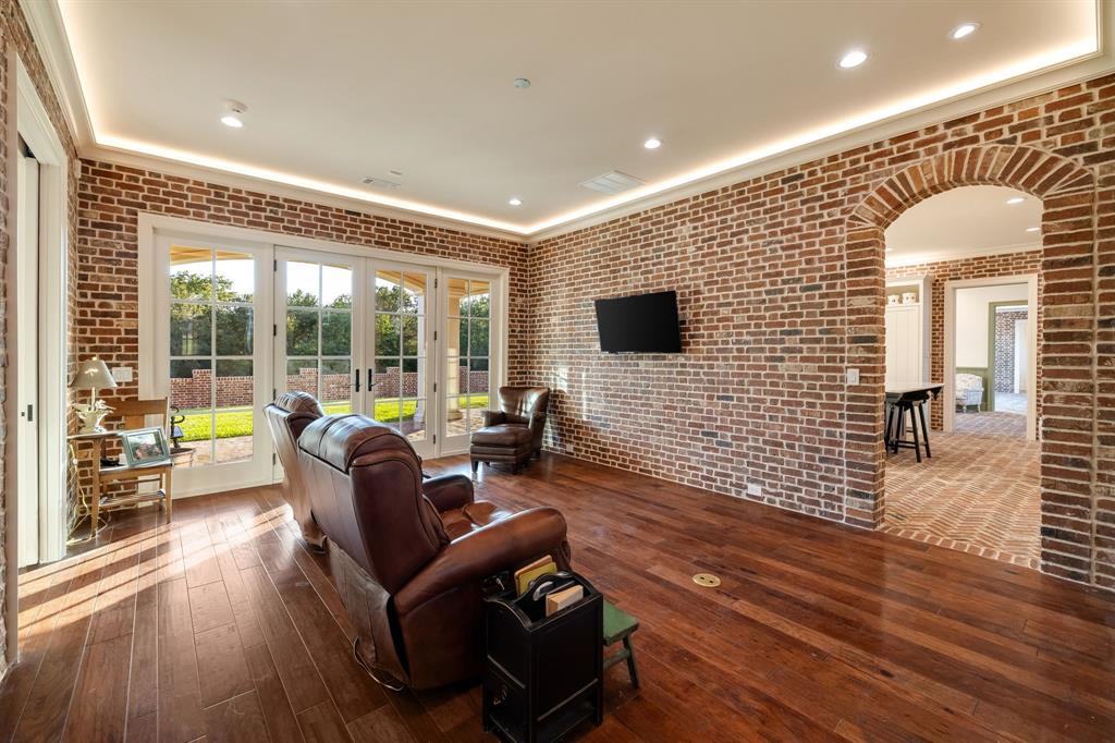 Waterstone Estates Sec I - Residential