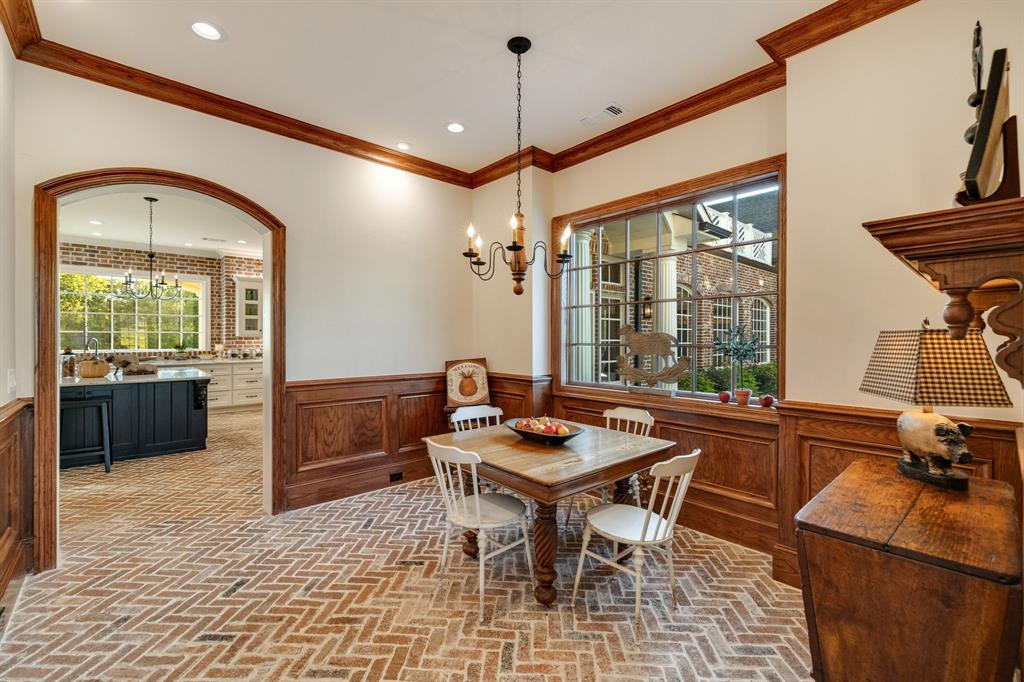 Waterstone Estates Sec I - Residential