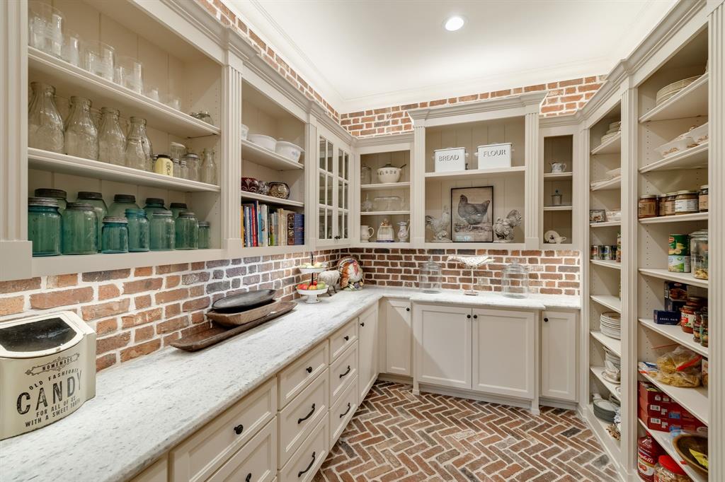 Waterstone Estates Sec I - Residential