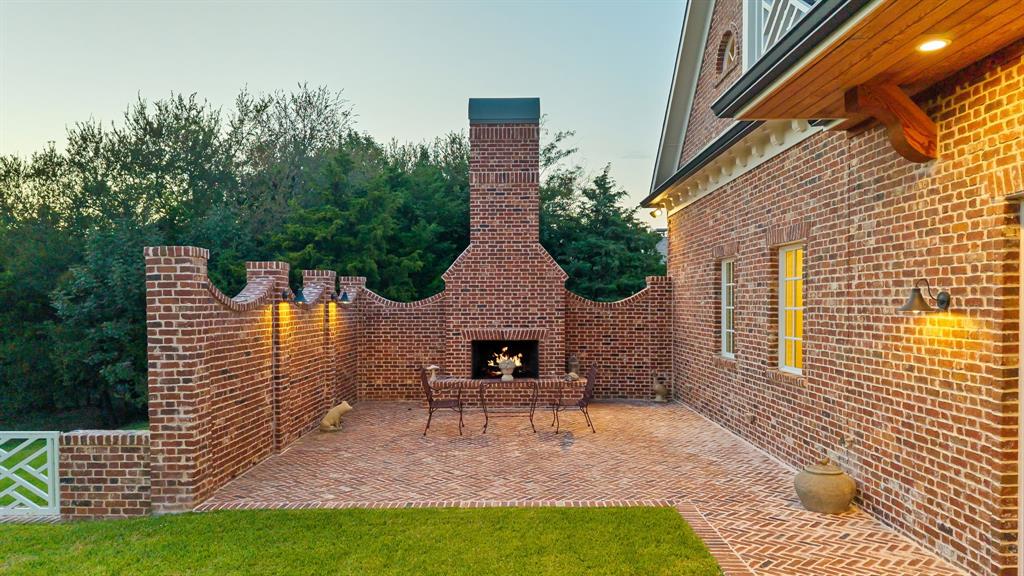 4332 Waterstone Estates Drive