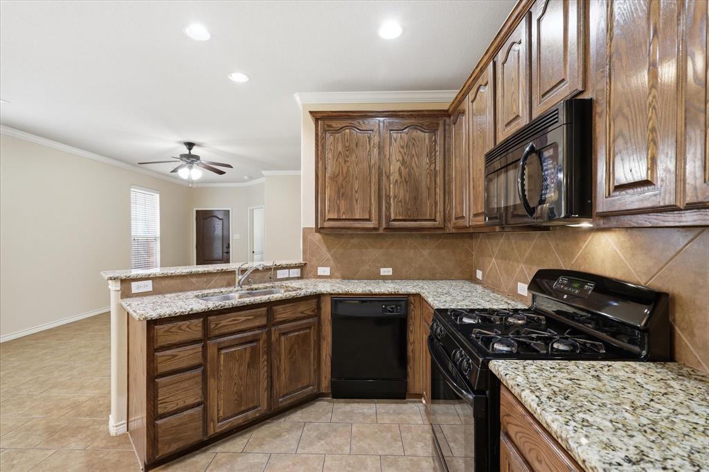 4940 Stray Creek Lane