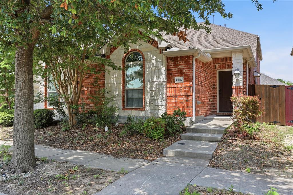 4940 Stray Creek Lane