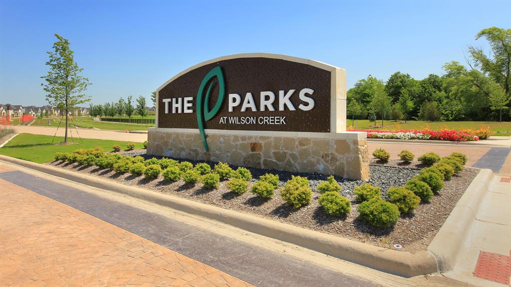 1837 Forest Park Court