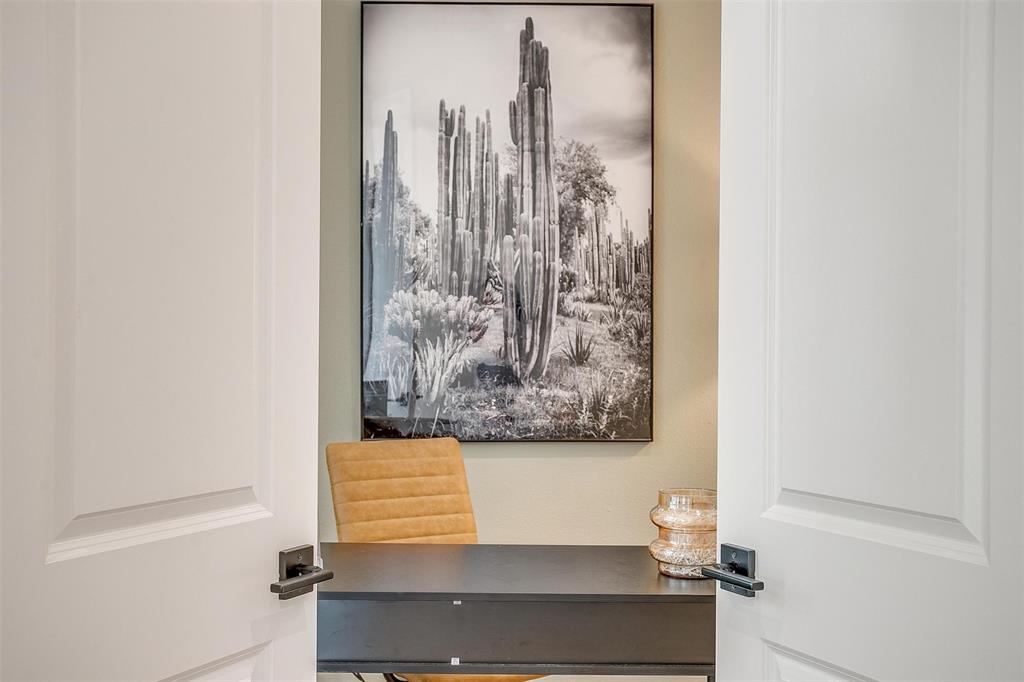 Main 7 Twnhm Add - Residential