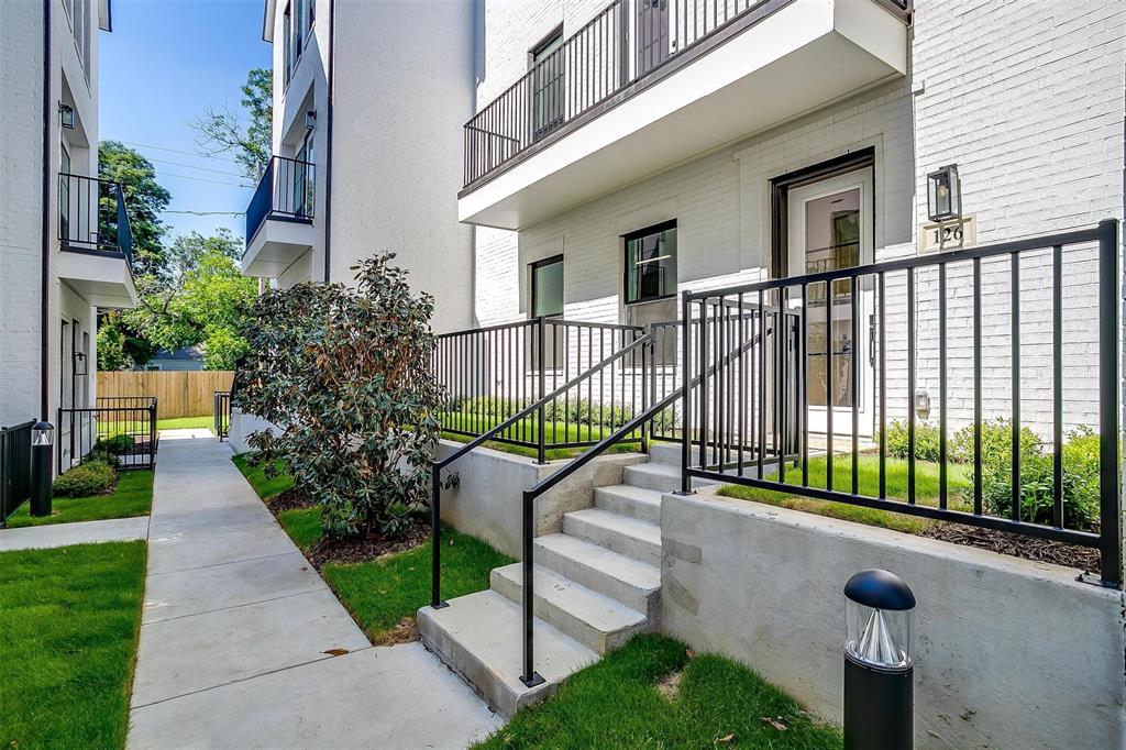 125 Vista Lane