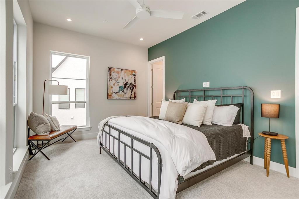 Main 7 Twnhm Add - Residential