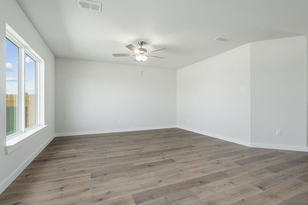 4804 Fillmore Drive