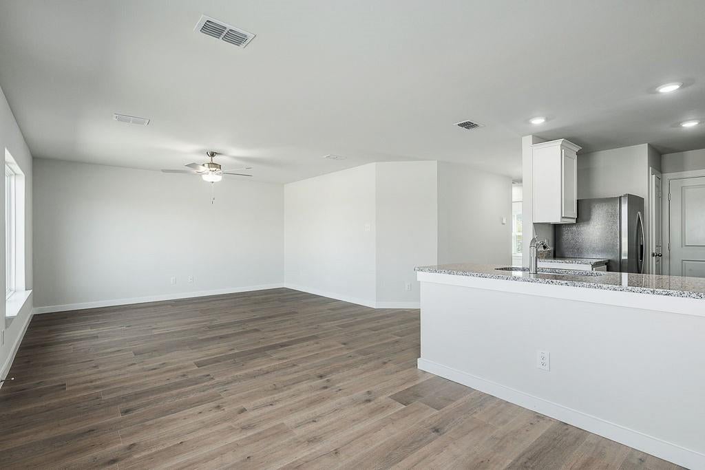 4804 Fillmore Drive