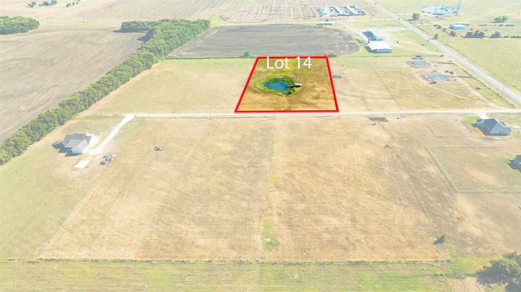 108 Private Rd 14025