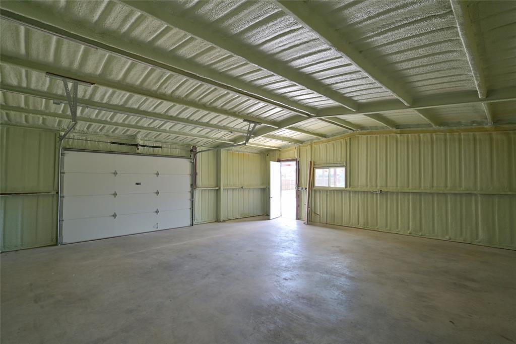 12600 Eagles Bluff