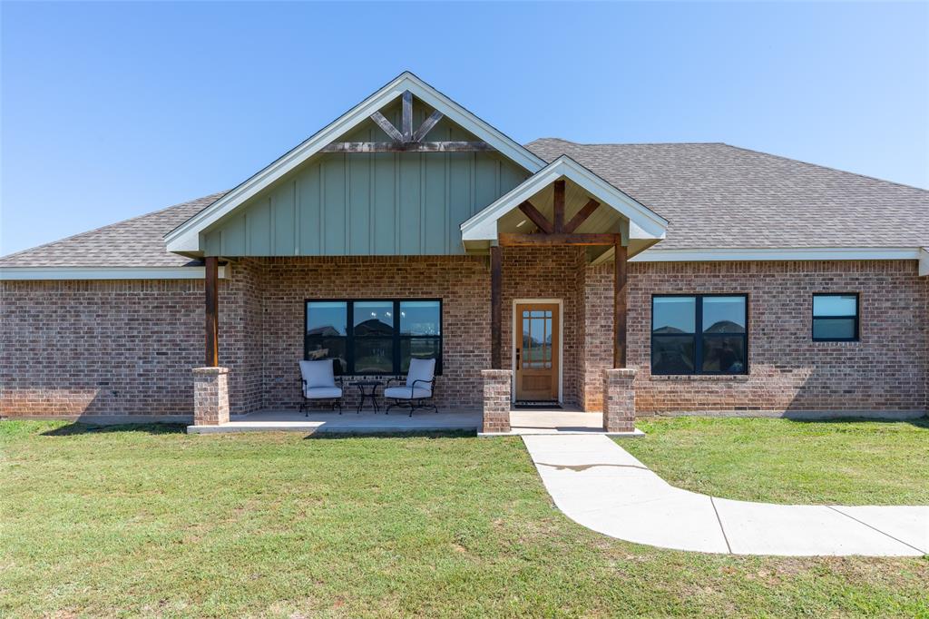 174 Windmill Crossing Road