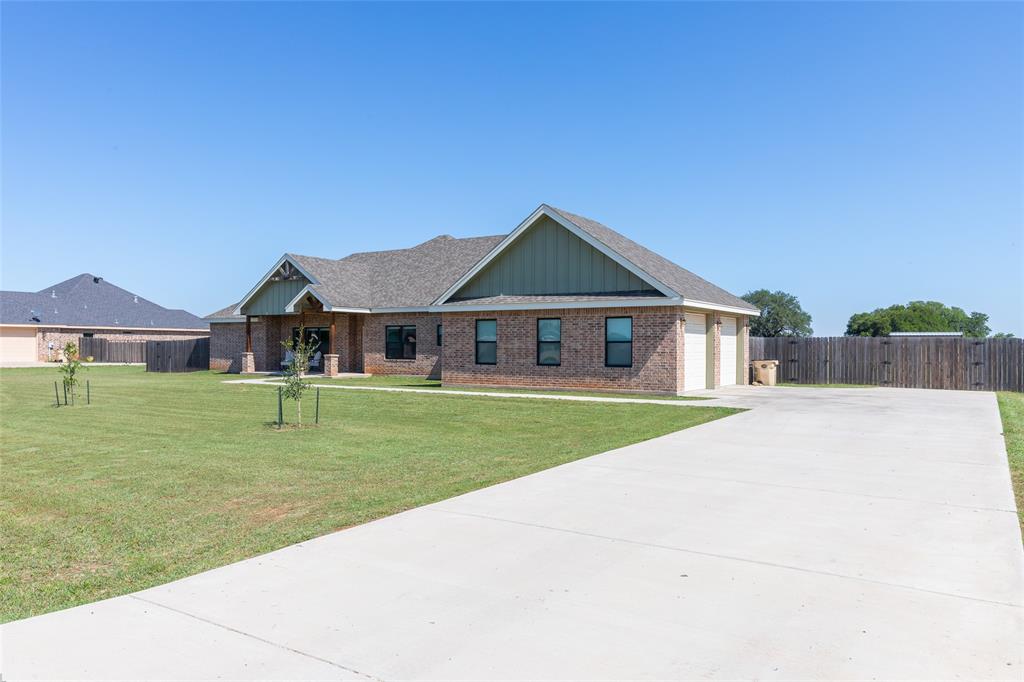 174 Windmill Crossing Road