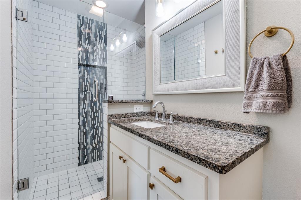 Eastwood Park - Residential Lease