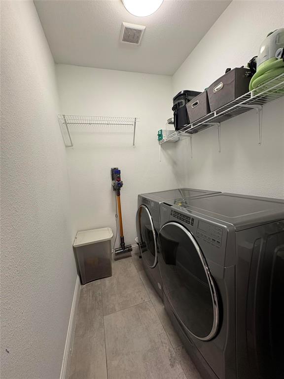 Eastwood Park - Residential Lease