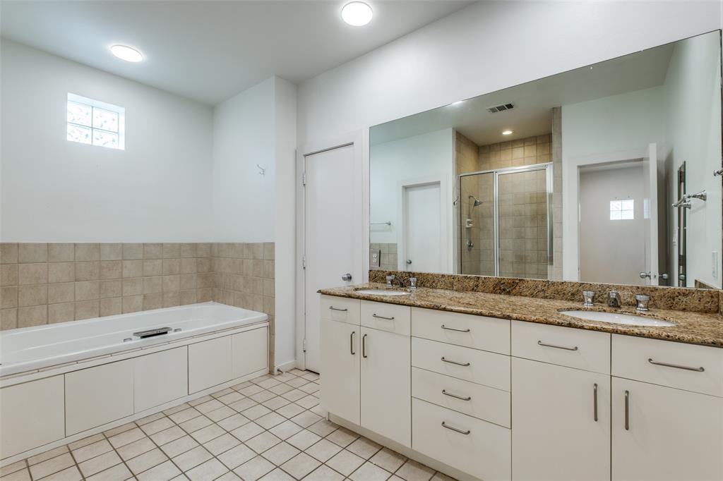 Parklawn - Residential