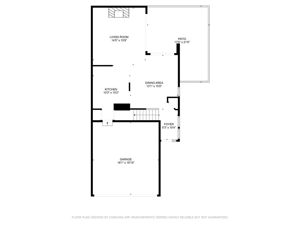 Parklawn - Residential