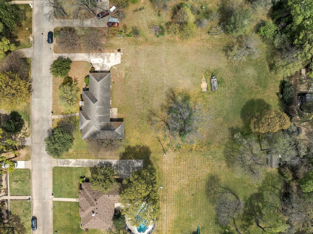 5301 Coventry Place