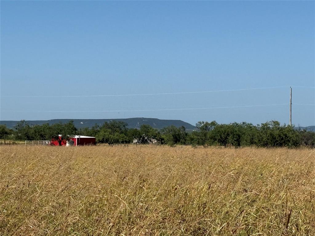 Lunatic Asylum Lands Sec 31 - Land