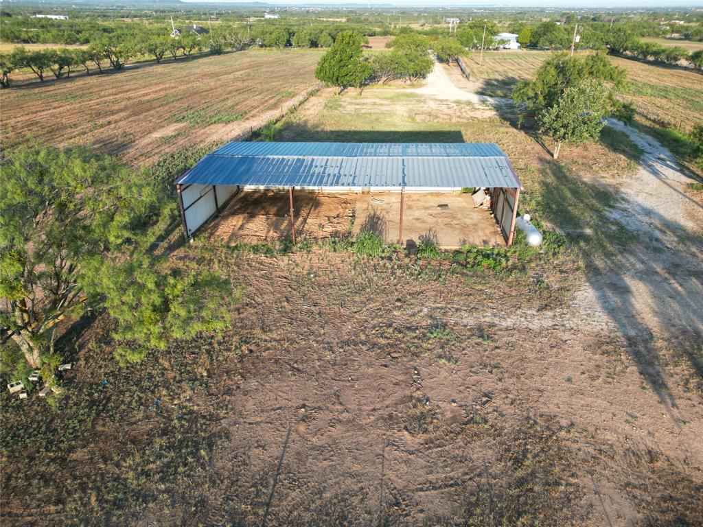 Lunatic Asylum Lands Sec 31 - Land