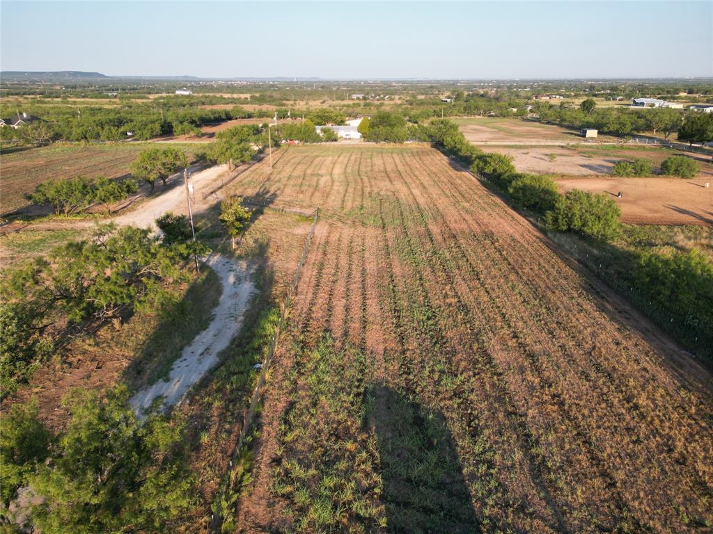 Lunatic Asylum Lands Sec 31 - Land