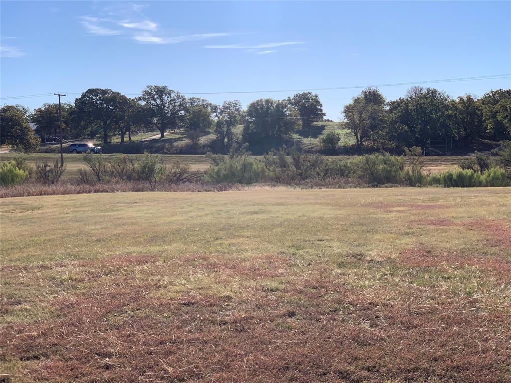 000 Industrial 380 Highway E