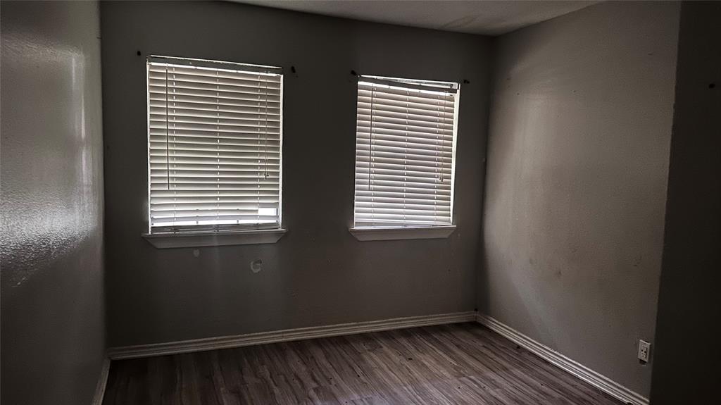 Wynnewood - Residential