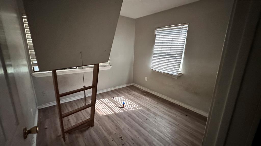Wynnewood - Residential