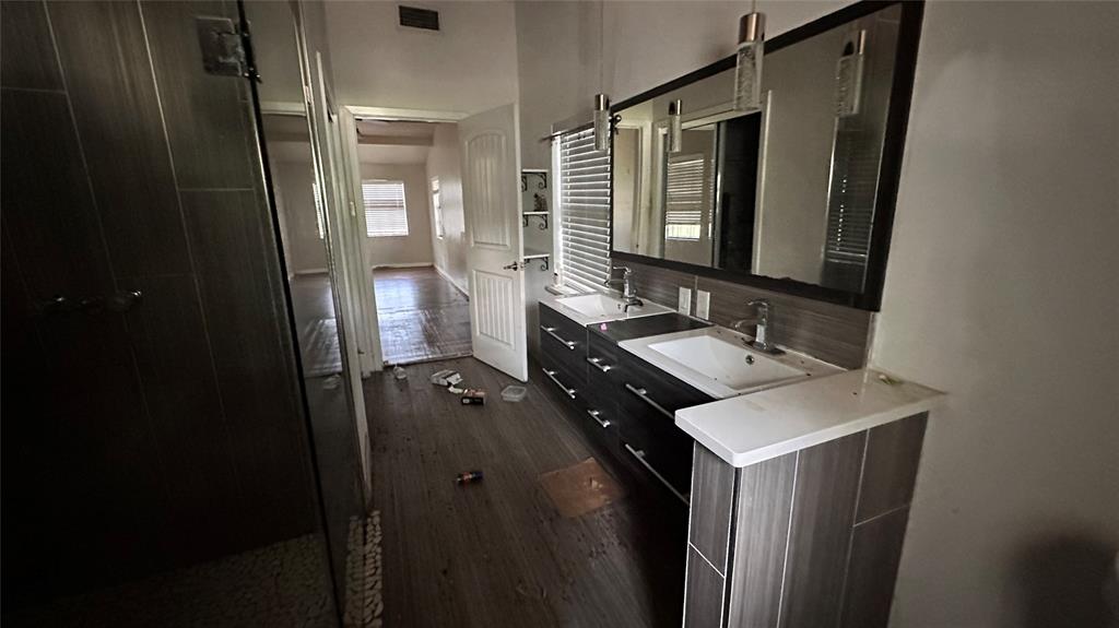 Wynnewood - Residential