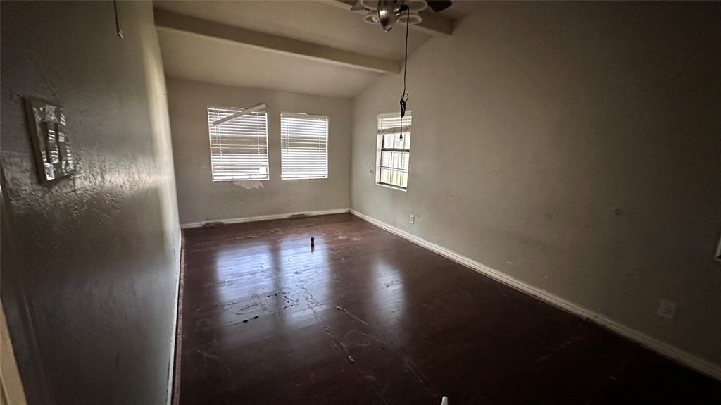 Wynnewood - Residential