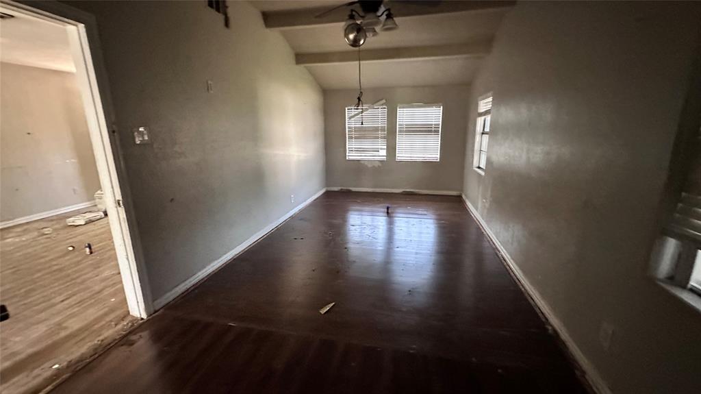 Wynnewood - Residential