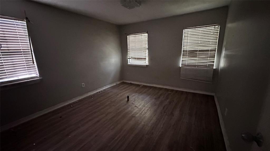 Wynnewood - Residential