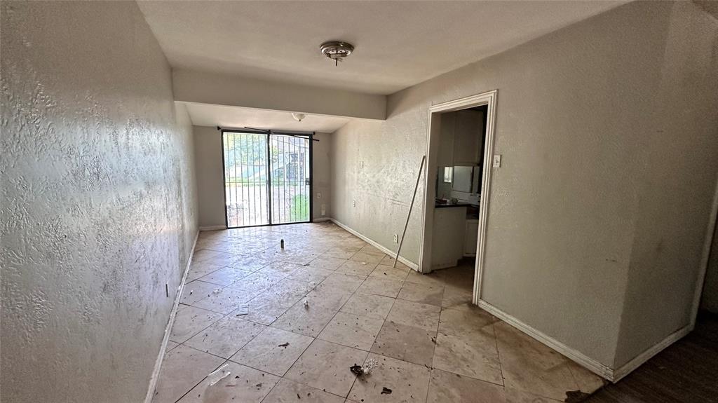 Wynnewood - Residential